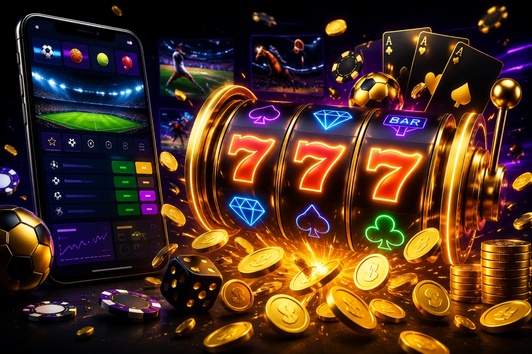 zak555
