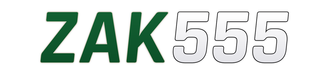 zak555